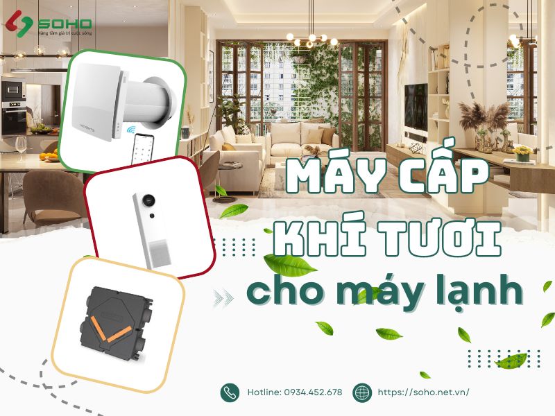 may-cap-khi-tuoi-cho-may-lanh