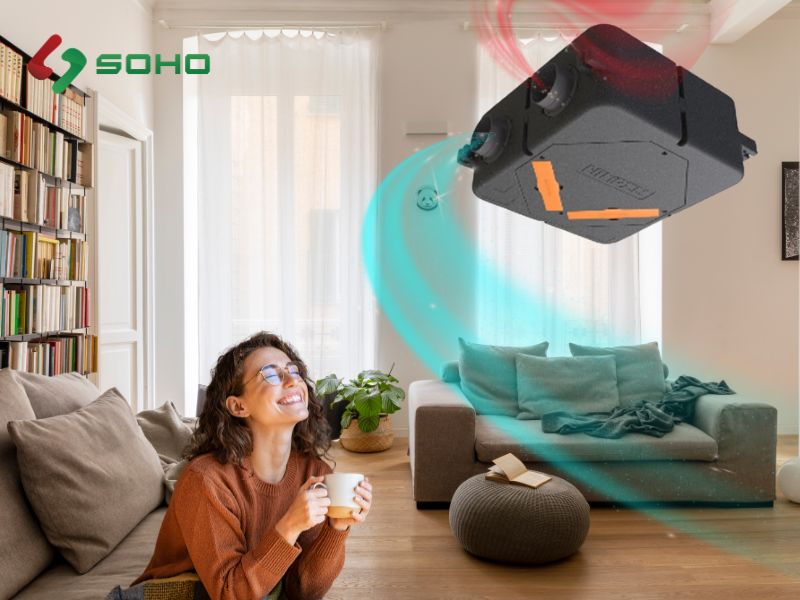 may-cap-khi-tuoi-thu-hoi-nhiet