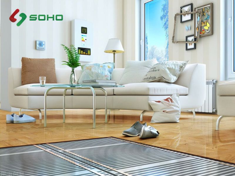 he-thong-suoi-san-nha