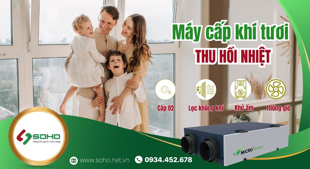 may-cap-khi-tuoi-thu-hoi-nhiet