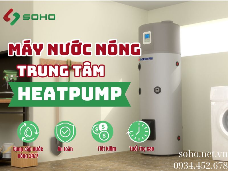 may-nuoc-nong-trung-tam-heatpump