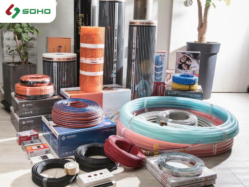 thiet-bị-suoi-san-Chau-Au