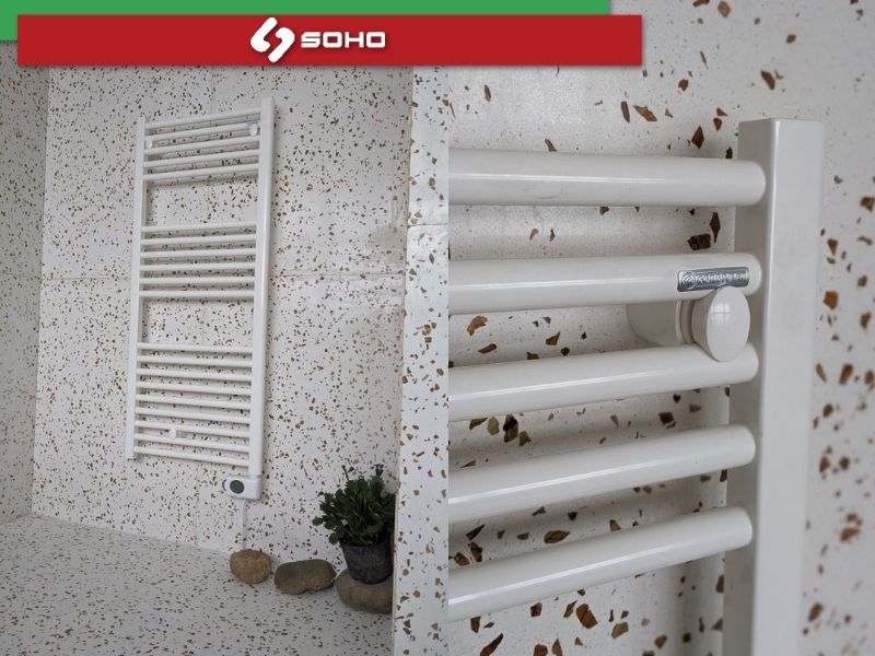 gia-treo-khan-dien-cordivari