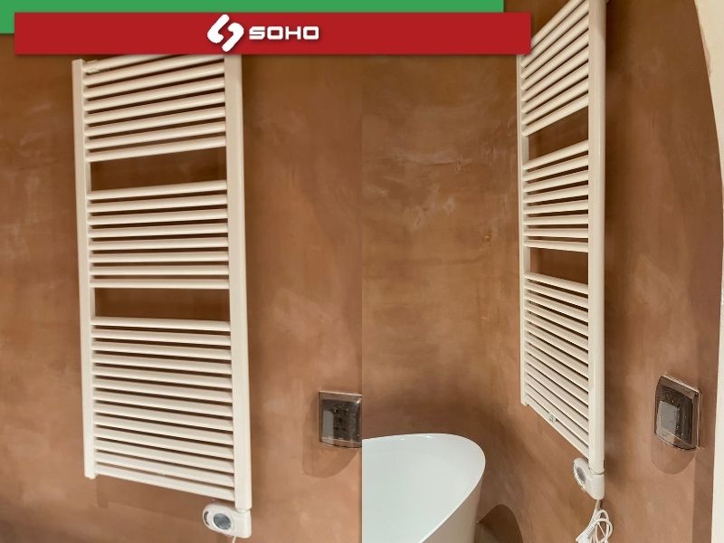 gia-treo-khan-dien-cordivari