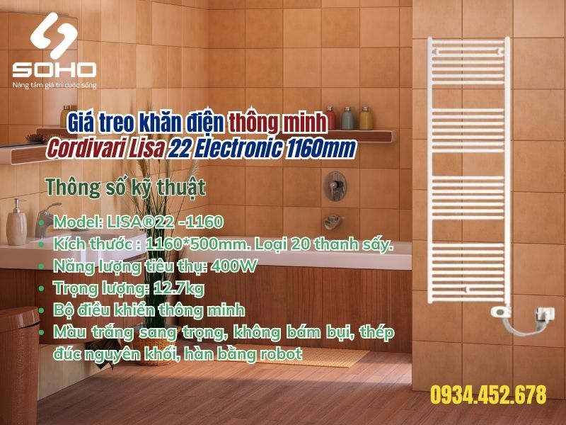 gia-treo-khan-dien-cordivari-lisa