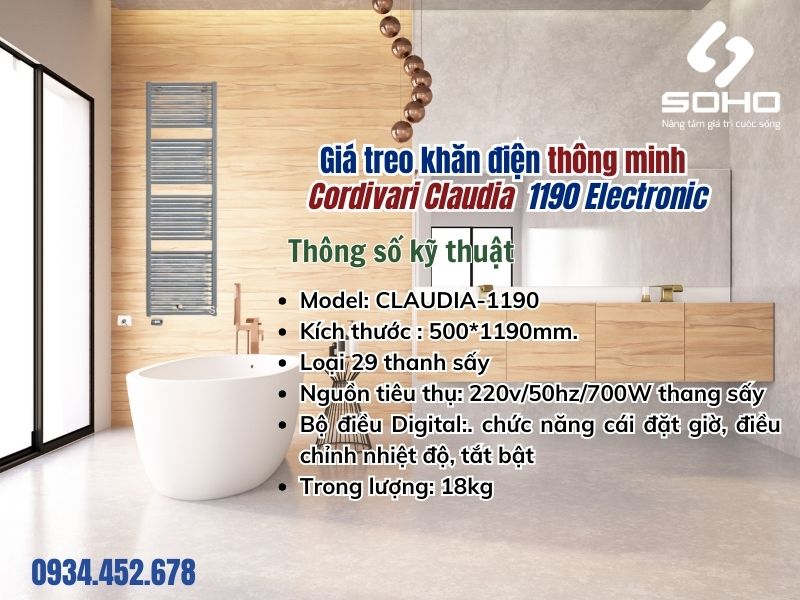 gia-treo-khan-dien-claudia