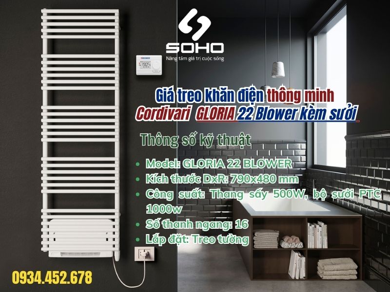 gia-treo-khan-dien-cordivari-gloria