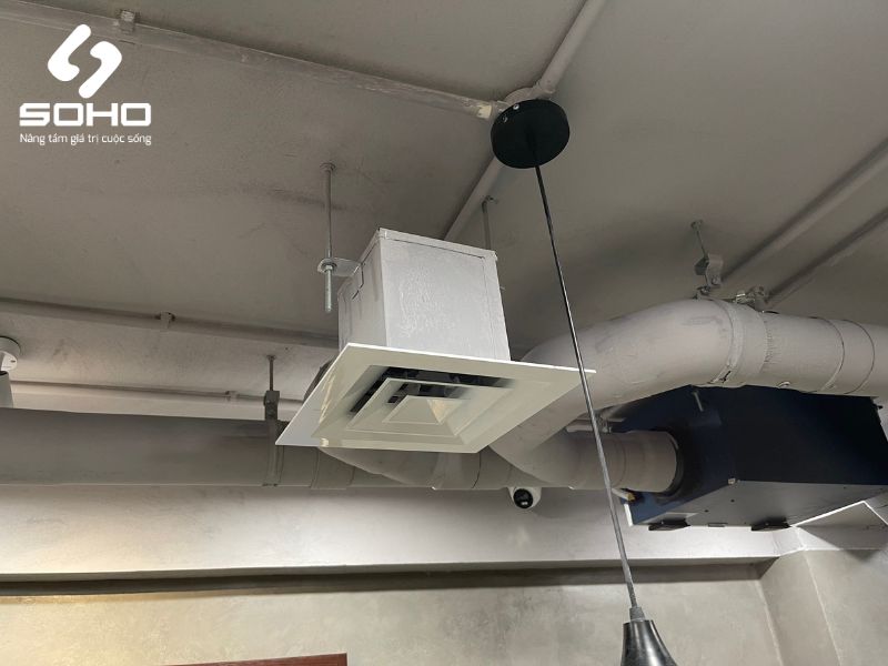 may-cap-gio-tuoi-airsun