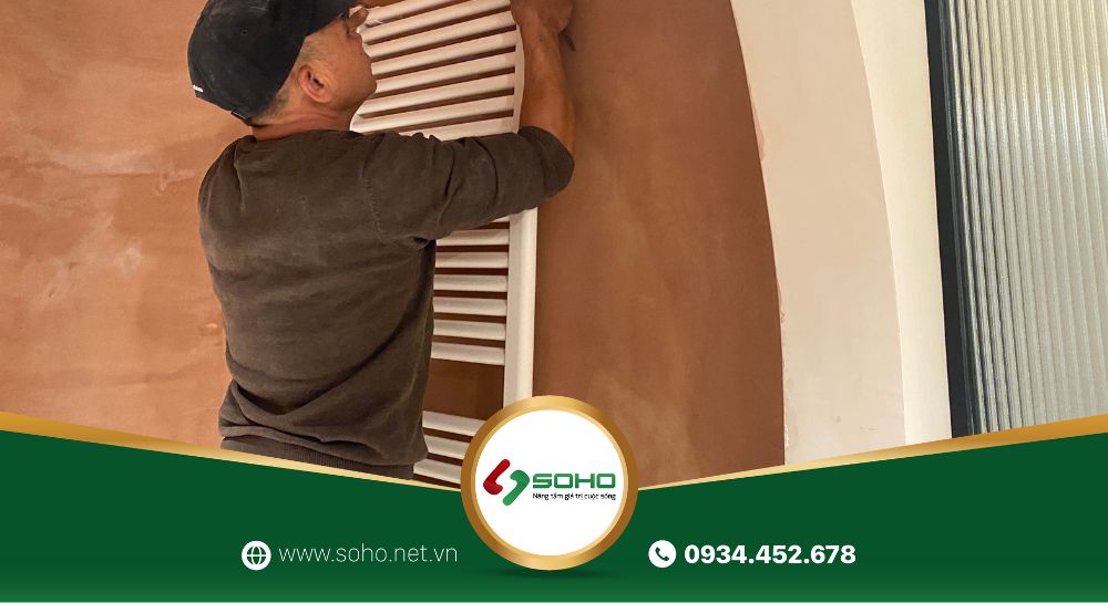 gia-treo-khan-dien-Cordivari