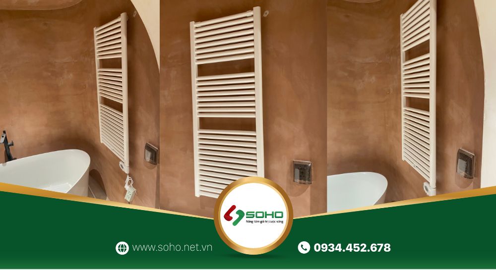 gia-treo-khan-dien-Cordivari