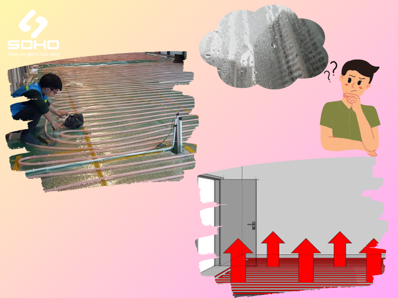 Vi-sao-nen-su-dung-he-thong-suoi-san-nha-vao-mua-nom 