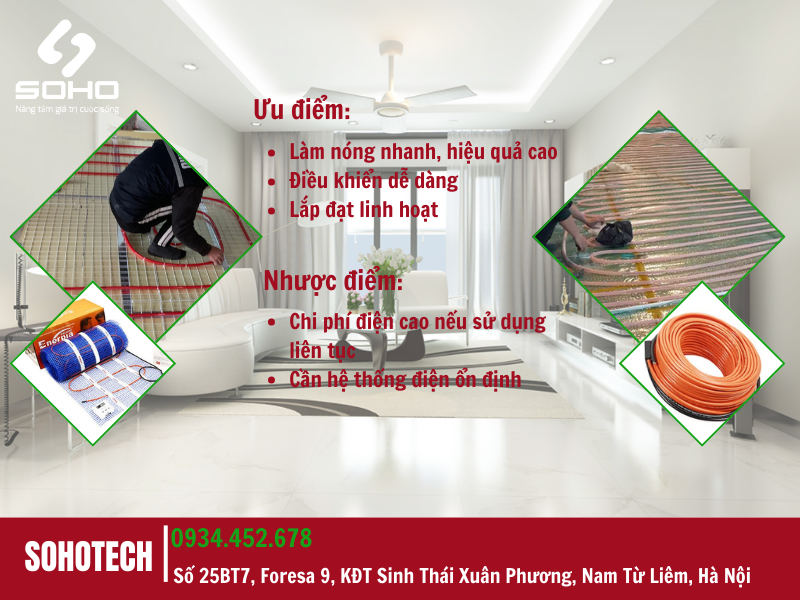 Suoi-san-nha-bang-dien 