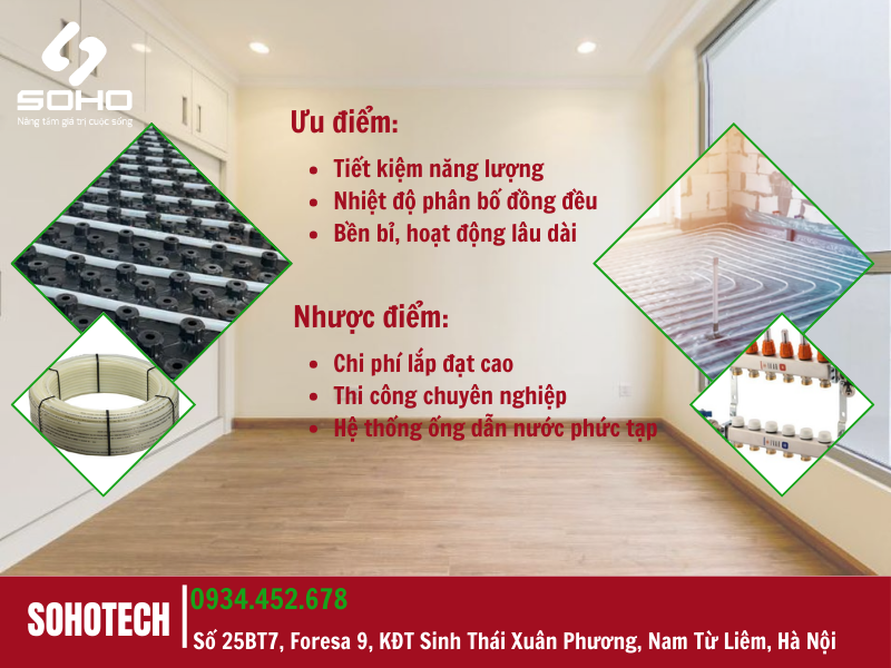 Suoi-san-nha-bang-nuoc-nong 