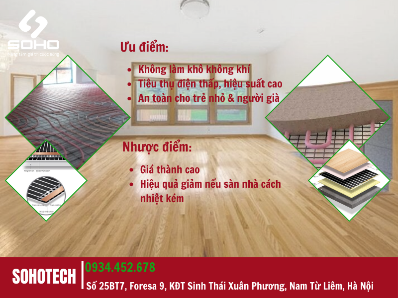 Suoi-san-nha-hong-ngoai 