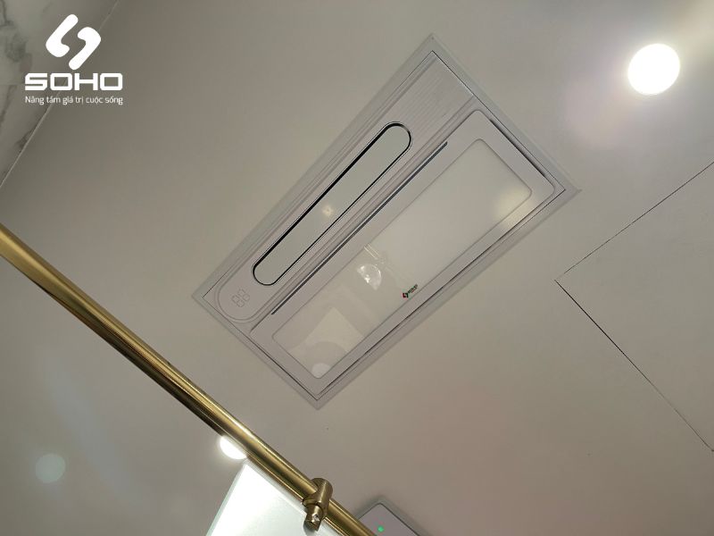 den-suoi-tot-soho-sh006