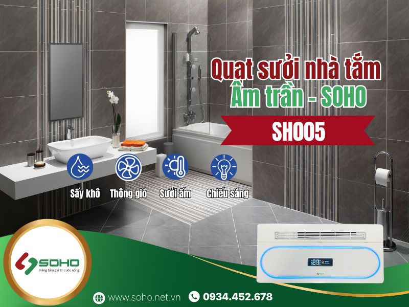 quat-suoi-nha-tam-am-tran-soho-sh005