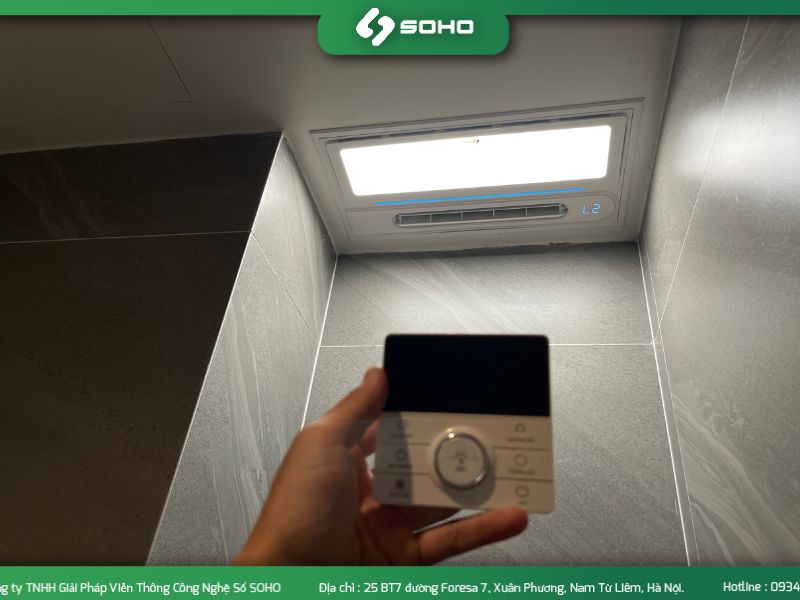 den-suoi-nha-tam-am-tran-tot