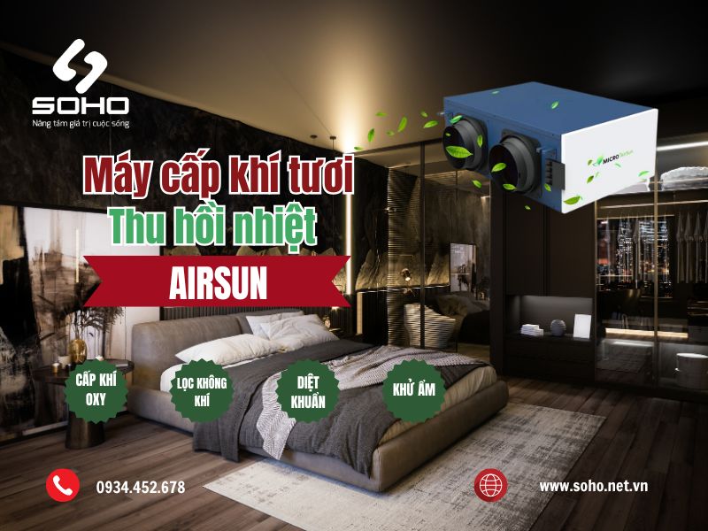 may-cap-khi-tuoi-thu-hoi-nhiet