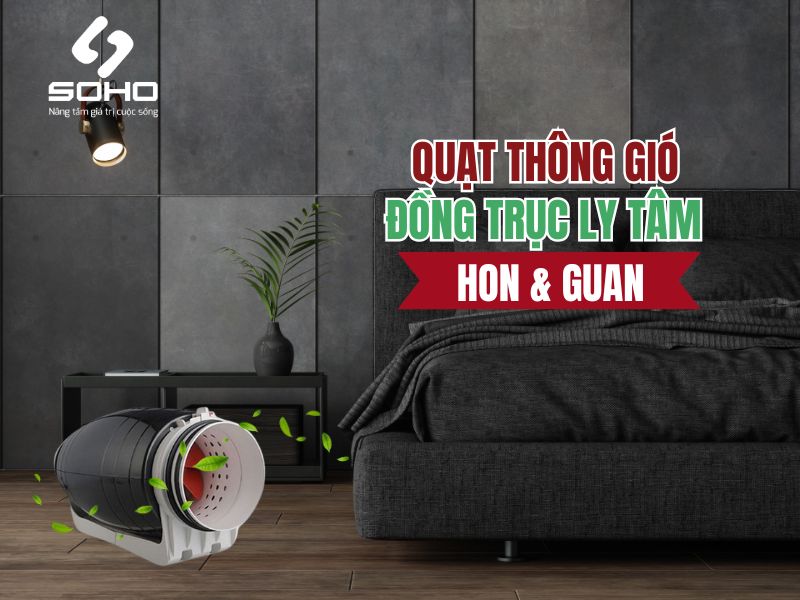 quat-thong-gio-hon-guan