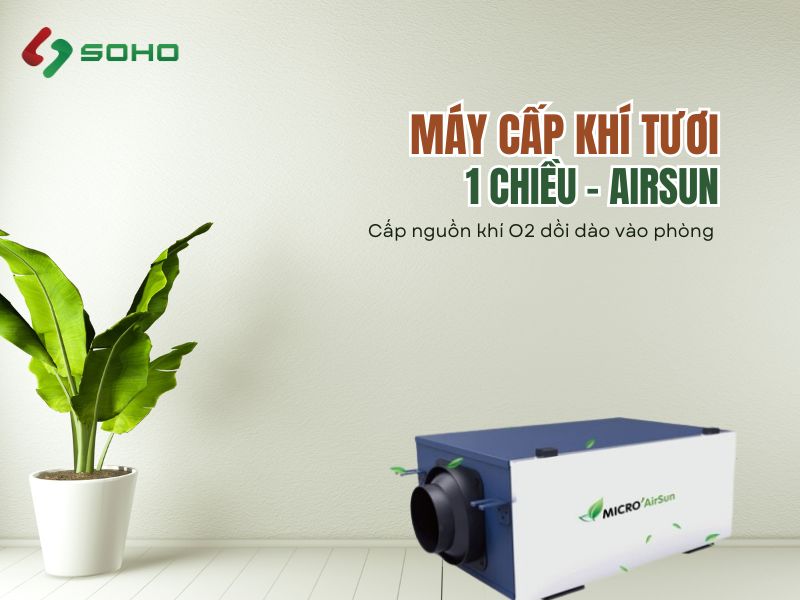 he-thong-cap-khi-tong-1-chieu