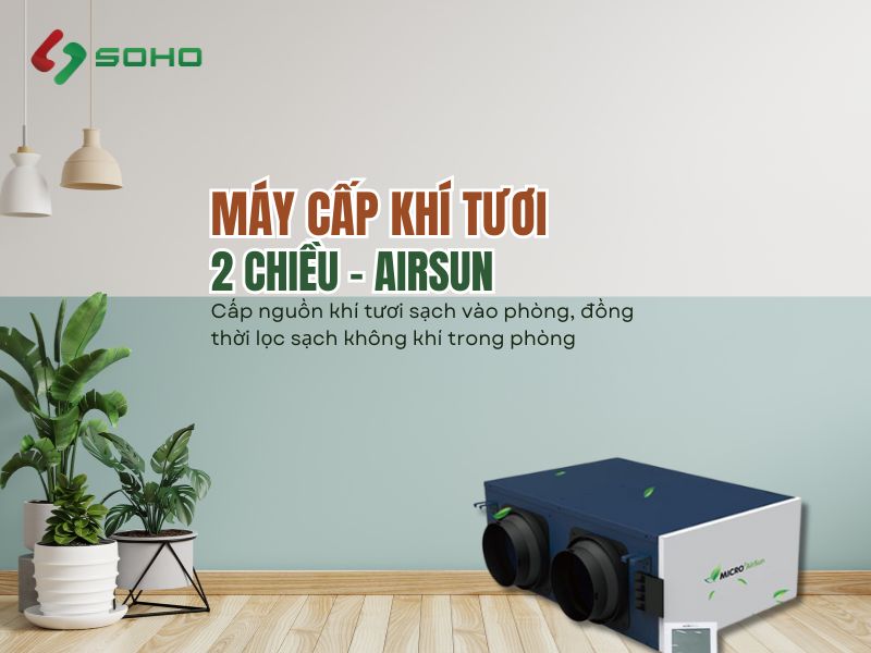 he-thong-cap-khi-tong-2-chieu