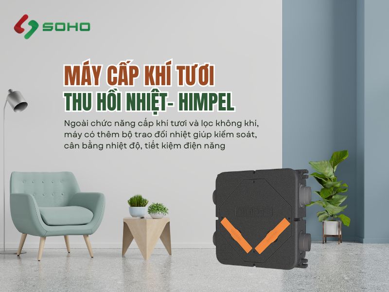 he-thong-cap-khi-tuoi-thu-hoi-nhiet