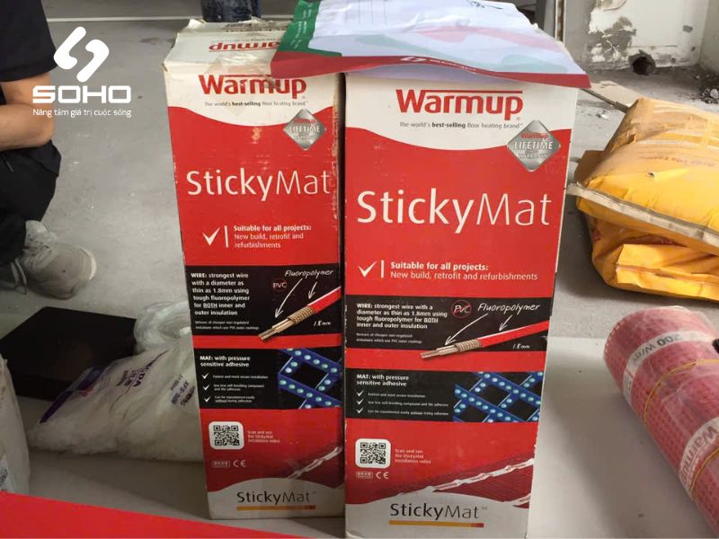 cap-nhiet-khong-tu-tinh-Warmup