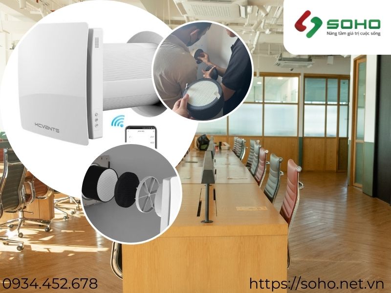 may-cap-khi-tuoi-vt-501WF