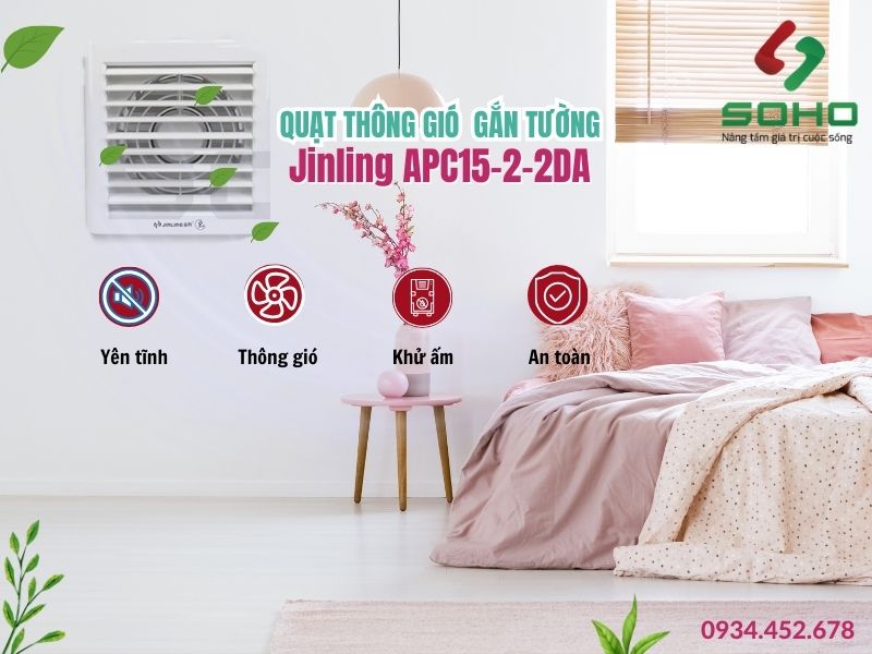 quat-thong-gio-phong-ngu-Jinling -APC15-2-2DA.