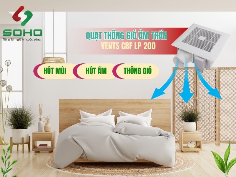 quat-thong-gio-phong-ngu-am-tran-vents-CBF-LP-200