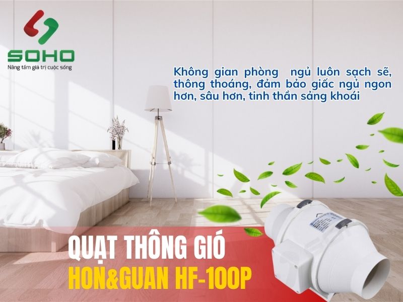 quat-thong-gio-phong-ngu-hon-guan-hf-100p