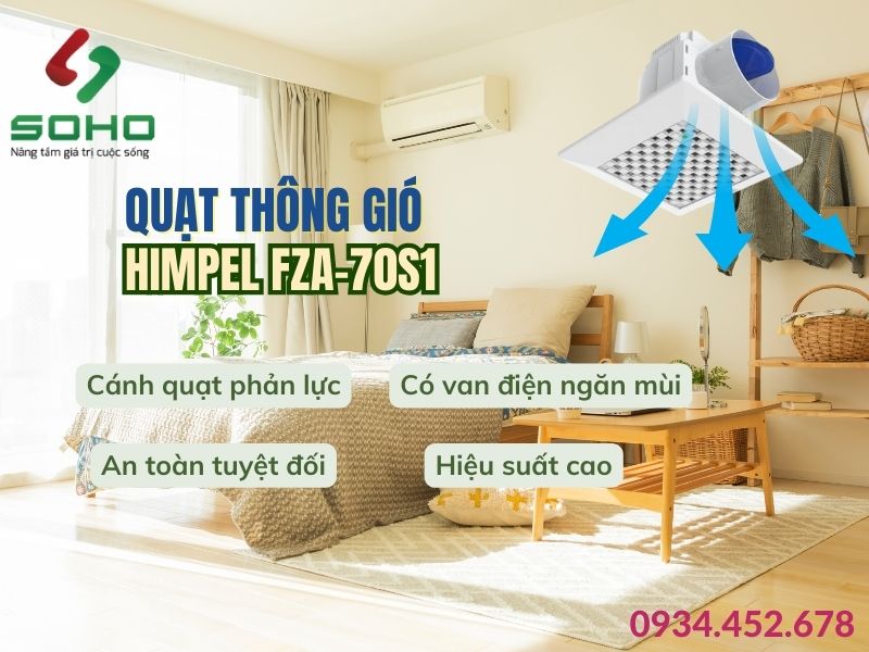 quat-thong-gio-phong-ngu-himpel-FZA-70S1
