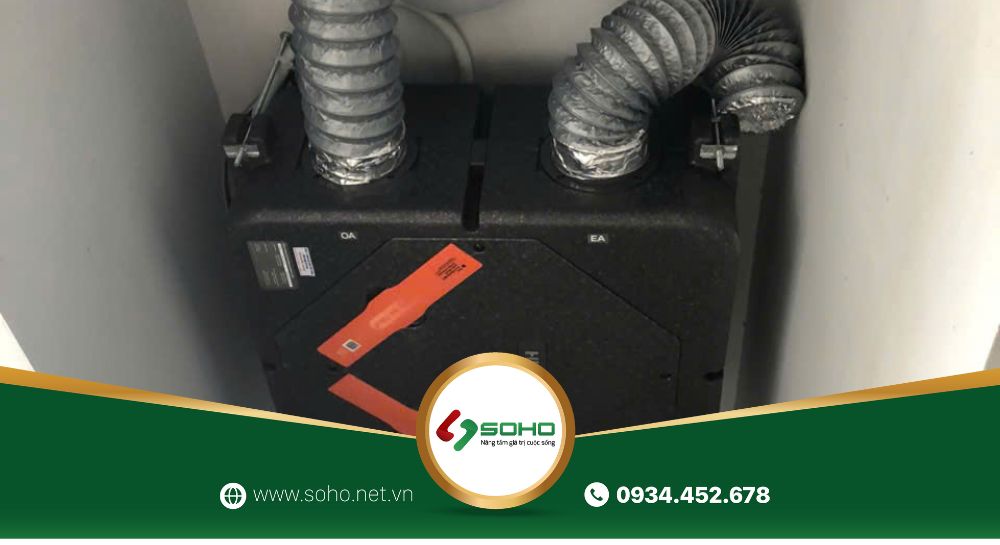 may-cap-khi-tuoi-thu-hoi-nhiet-hrd-ep-150ibsn