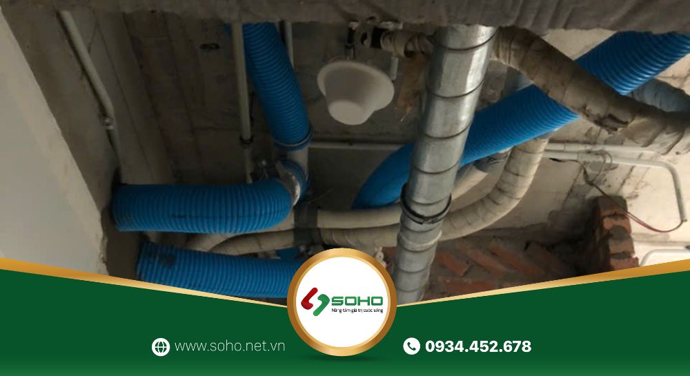 lap-dat-may-cap-khi-tuoi