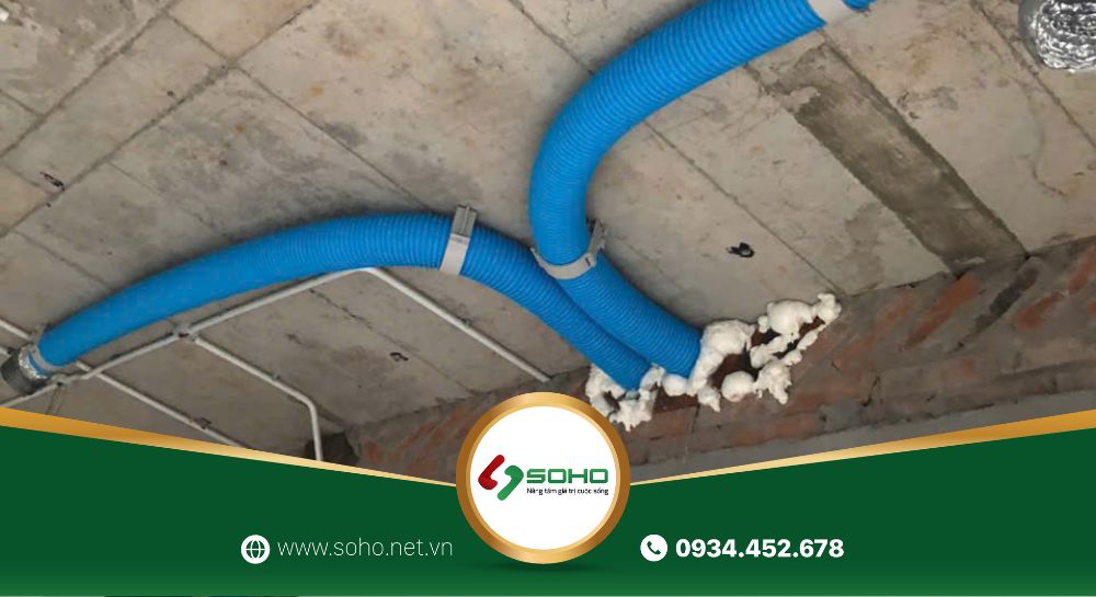 lap-dat-may-cap-khi-tuoi