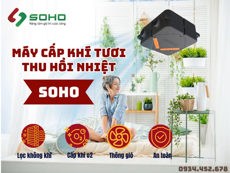 may-cap-khi-tuoi-thu-hoi-nhiet