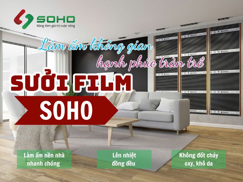 he-thuong-suoi-san-chau-au