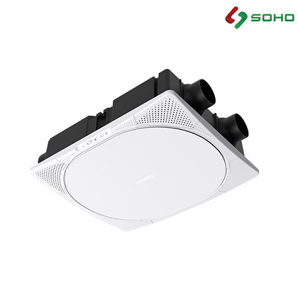 may-cap-khi-tuoi-thu-hoi-nhiet-himpel-hrr3-120plc