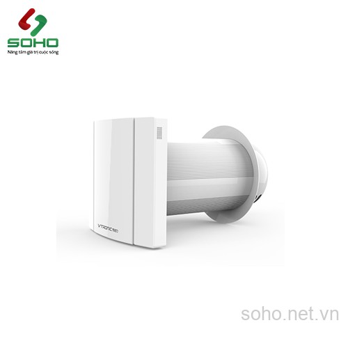 may-cap-gio-tuoi-gan-tuong-2-chieu-vtronic-vt-502-1