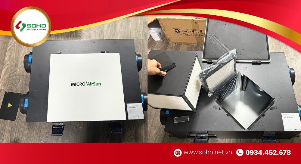 may-cap-khi-tuoi-trung-tam