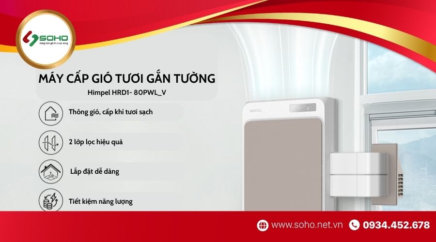 may-cap-khi-tuoi-gan-tuong