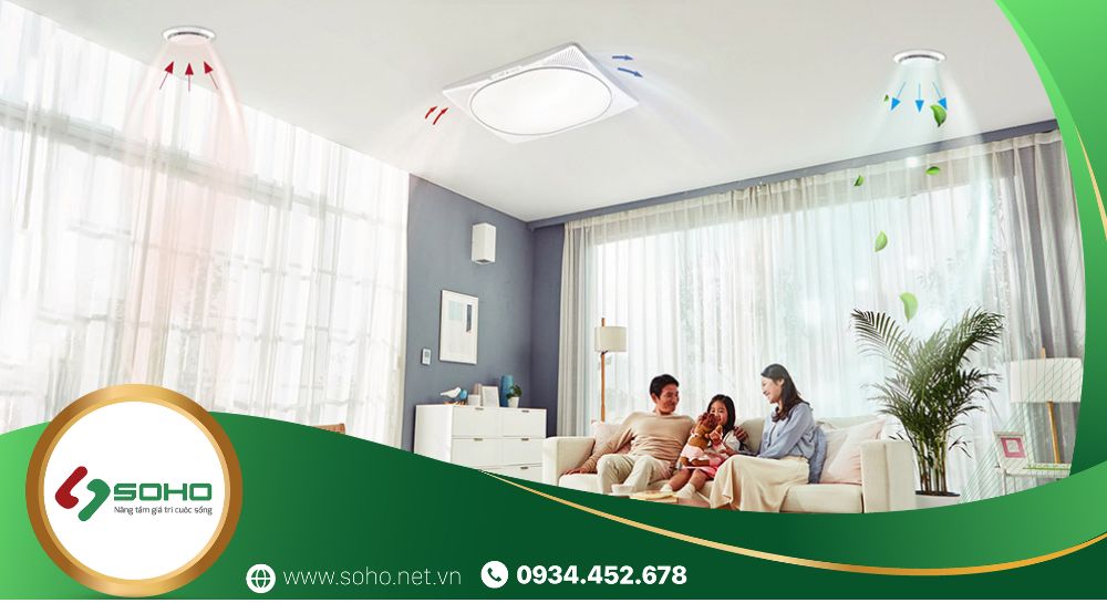 may-cap-khi-tuoi-am-tran