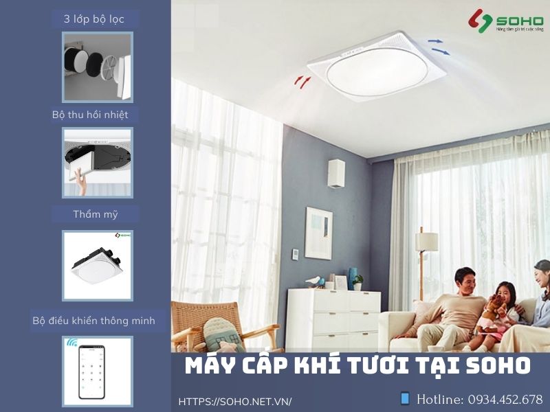 may-cap-khi-tuoi-tai-soho