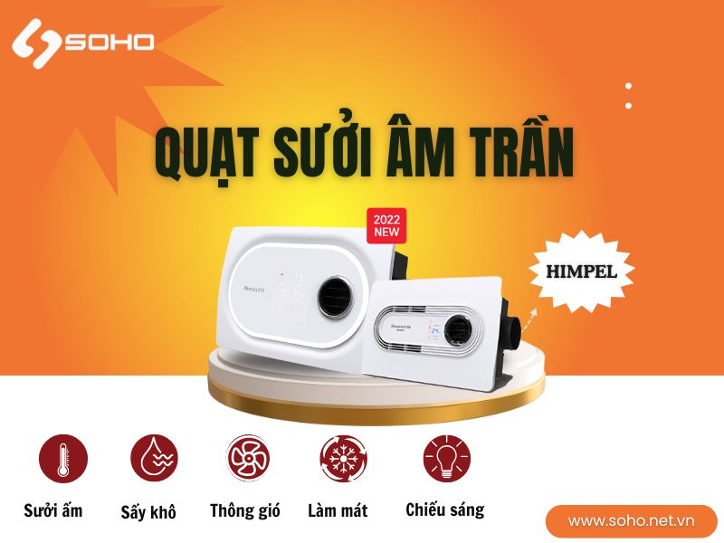 quat-suoi-am-tran-himpel