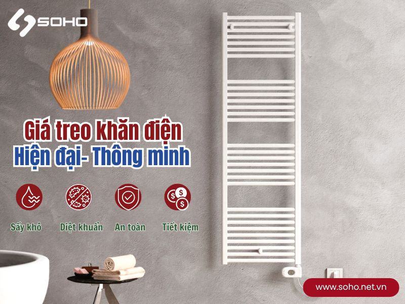 gia-treo-khan-dien-hien-dai