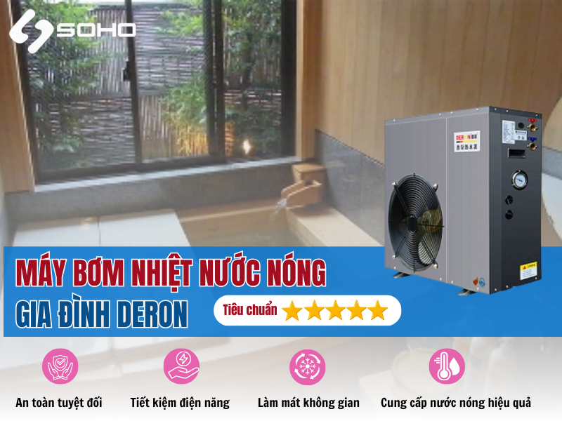 He-thong-nuoc-nong-trung-tam-deron 