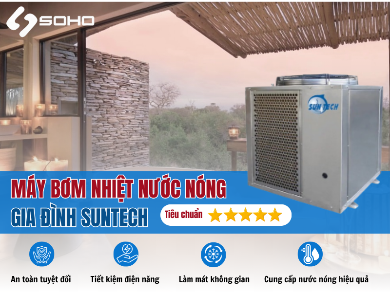 He-thong-nuoc-nong-trung-tam-Suntech 