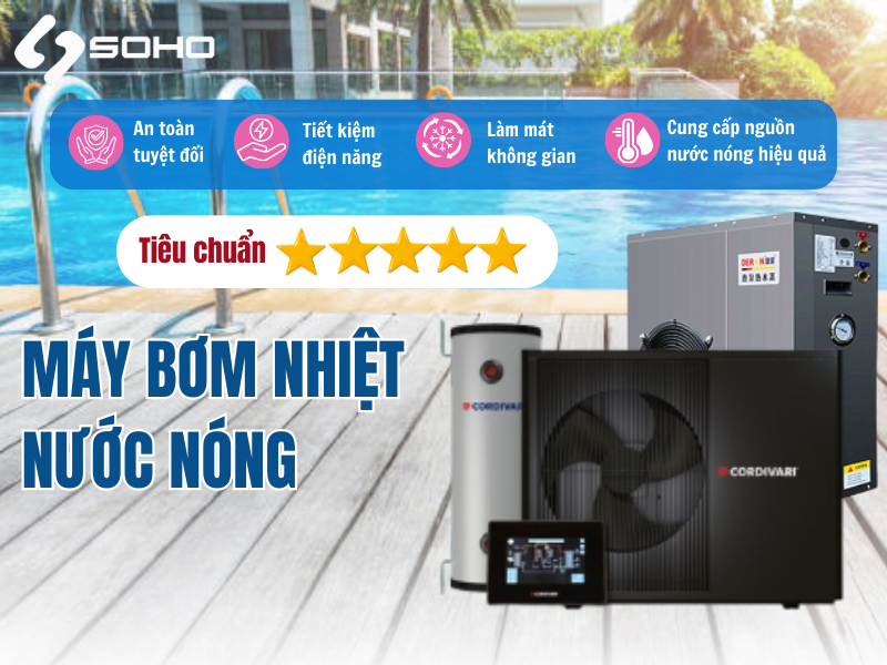 He-thong-nuoc-nong-trung-tam 