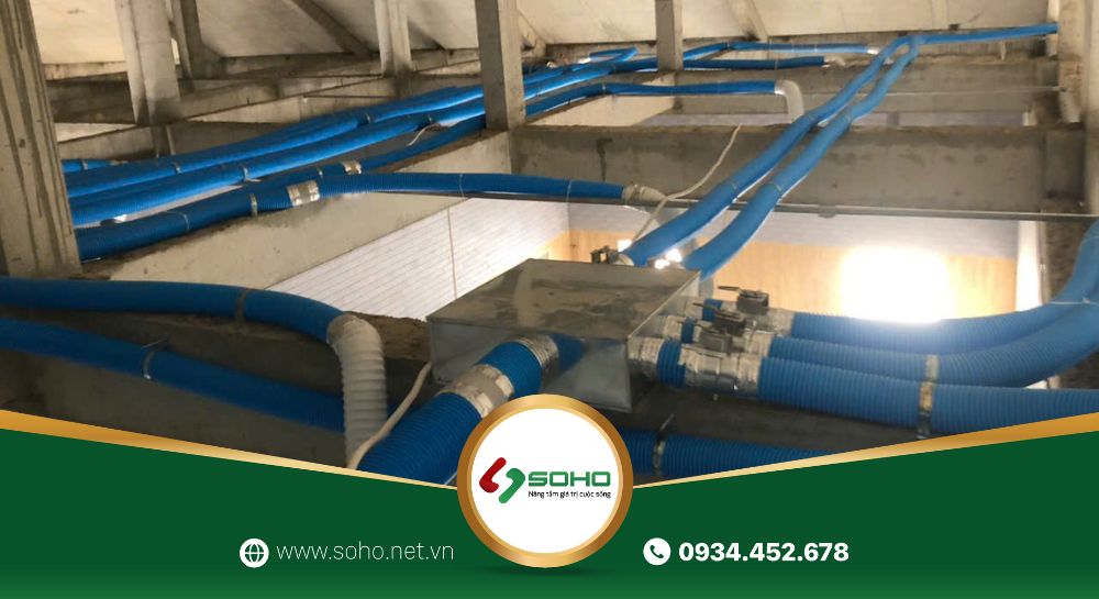 he-thong-cap-khi-tuoi-soho