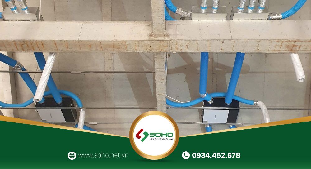 he-thong-cap-khi-tuoi-soho